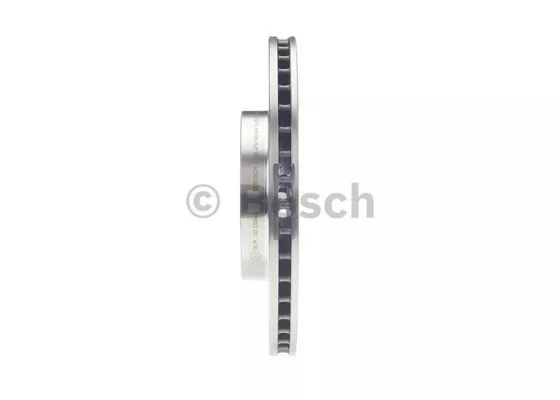BOSCH 0 986 479 090 Диски