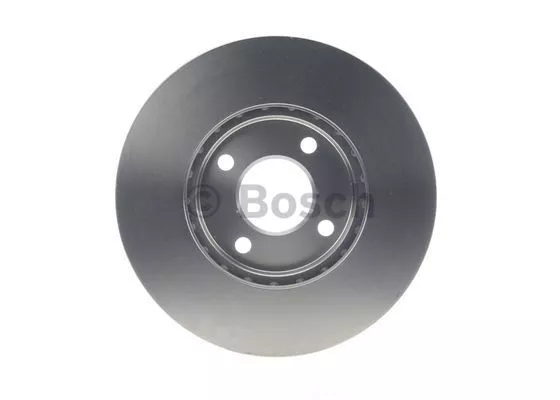 BOSCH 0 986 479 090 Диски