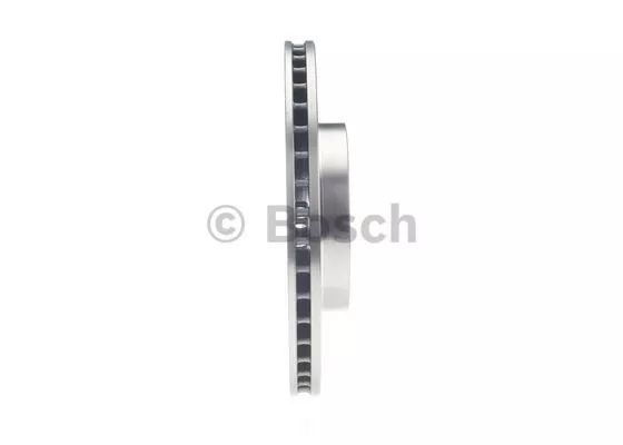 BOSCH 0 986 479 090 Диски