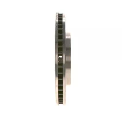BOSCH 0986479091 Тормозные диски