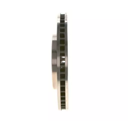 BOSCH 0986479091 Тормозные диски