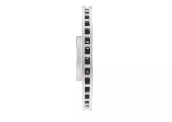 BOSCH 0 986 479 092 Тормозные диски