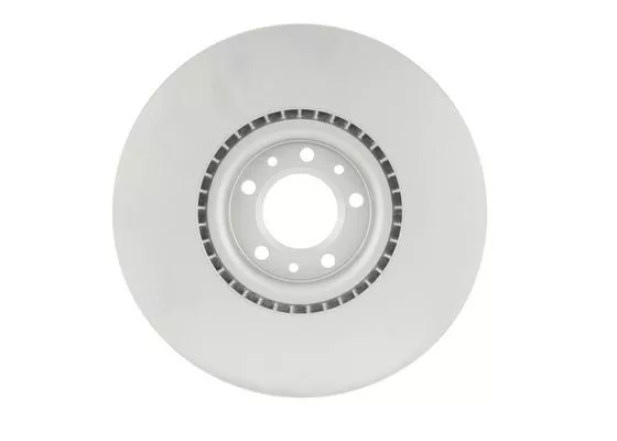 BOSCH 0 986 479 092 Тормозные диски
