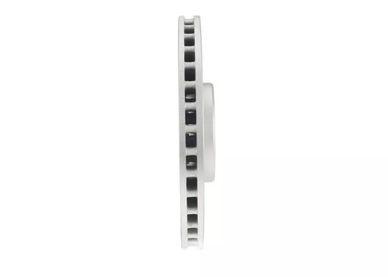 BOSCH 0 986 479 092 Тормозные диски