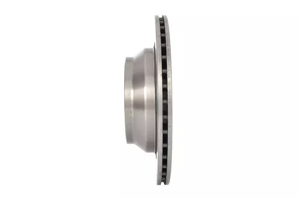BOSCH 0 986 479 094 Гальмівні диски