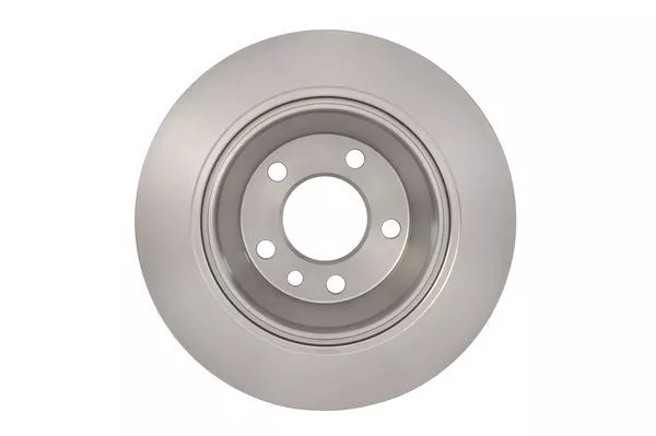 BOSCH 0 986 479 094 Гальмівні диски