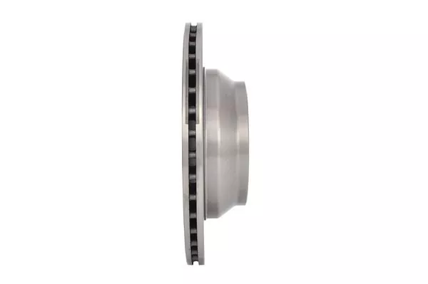 BOSCH 0 986 479 094 Гальмівні диски