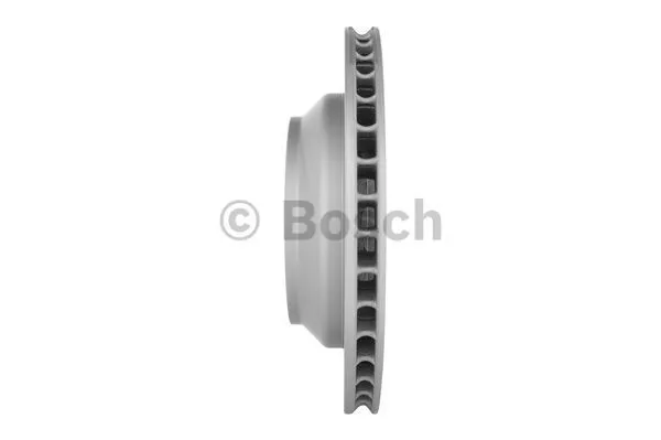 BOSCH 0 986 479 095 Тормозные диски