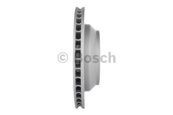 BOSCH 0 986 479 095 Тормозные диски
