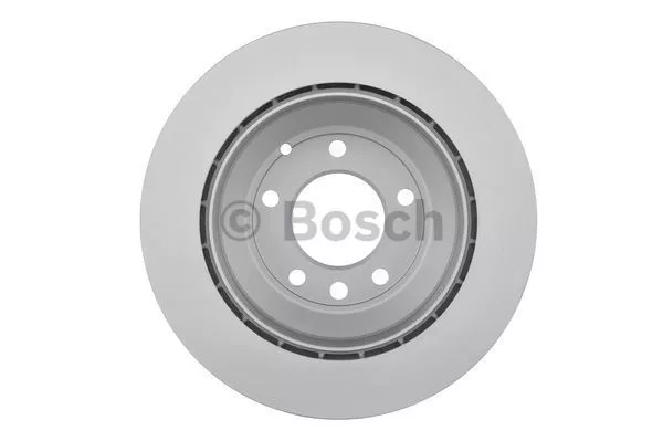 BOSCH 0 986 479 095 Тормозные диски