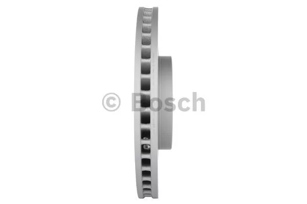BOSCH 0 986 479 096 Тормозные диски
