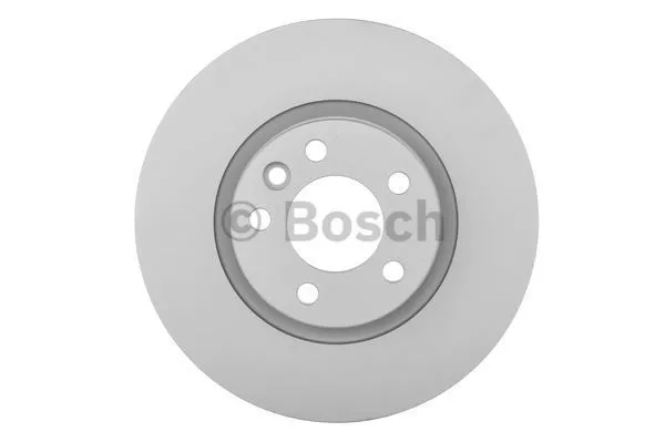BOSCH 0 986 479 096 Тормозные диски