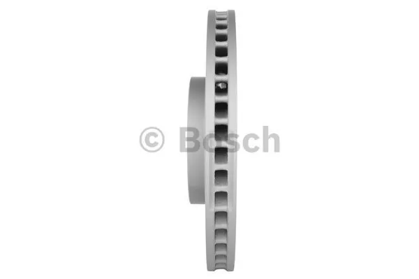 BOSCH 0 986 479 096 Тормозные диски
