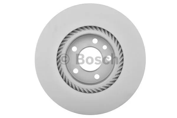 BOSCH 0 986 479 096 Тормозные диски