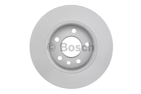 BOSCH 0 986 479 097 Тормозные диски