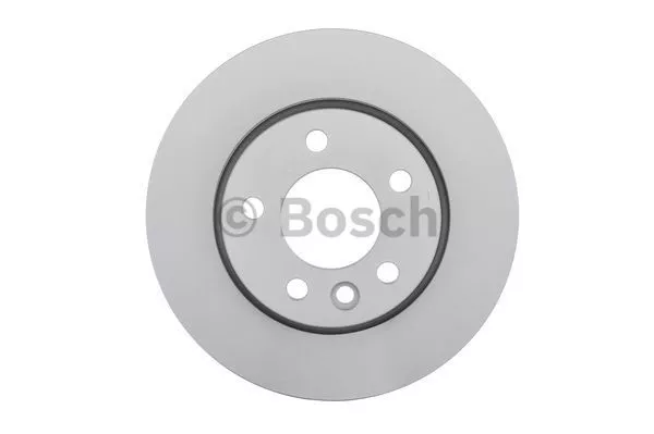 BOSCH 0 986 479 097 Тормозные диски