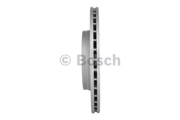 BOSCH 0 986 479 097 Тормозные диски