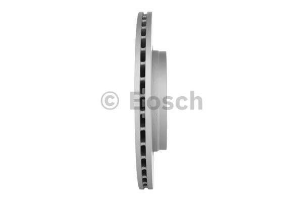BOSCH 0 986 479 097 Тормозные диски