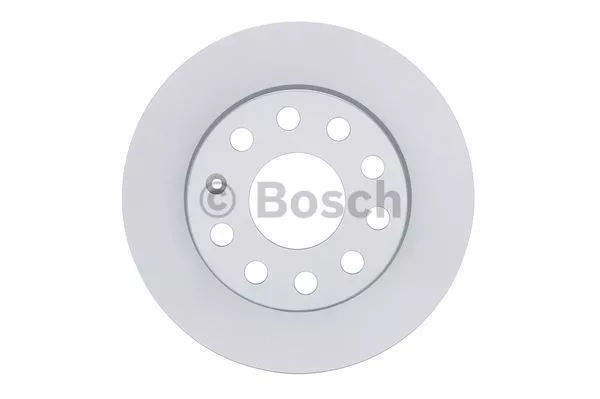 BOSCH 0 986 479 099 Тормозные диски