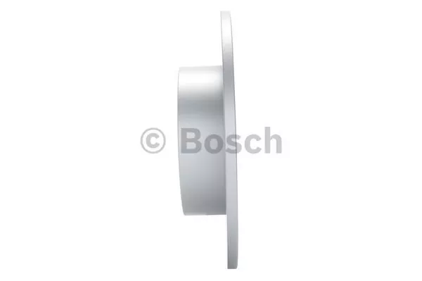 BOSCH 0 986 479 099 Тормозные диски