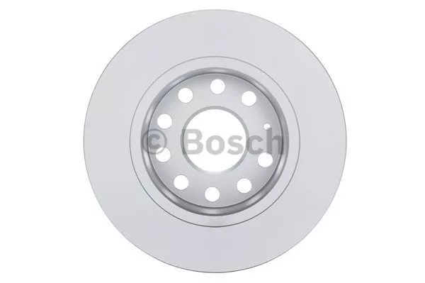 BOSCH 0 986 479 099 Тормозные диски