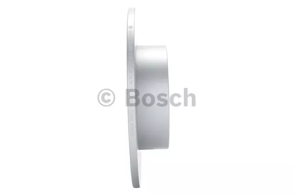 BOSCH 0 986 479 099 Тормозные диски