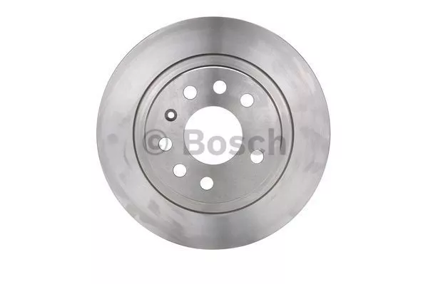 BOSCH 0 986 479 106 Тормозные диски