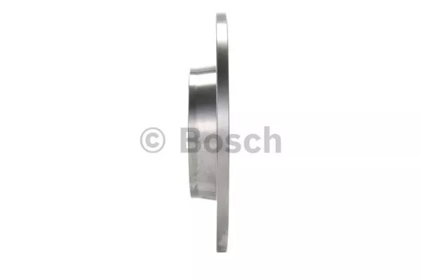 BOSCH 0 986 479 106 Тормозные диски