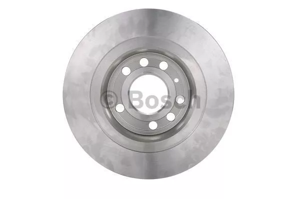 BOSCH 0 986 479 106 Тормозные диски