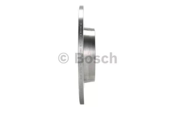BOSCH 0 986 479 106 Тормозные диски