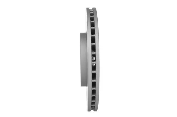 BOSCH 0 986 479 107 Тормозные диски
