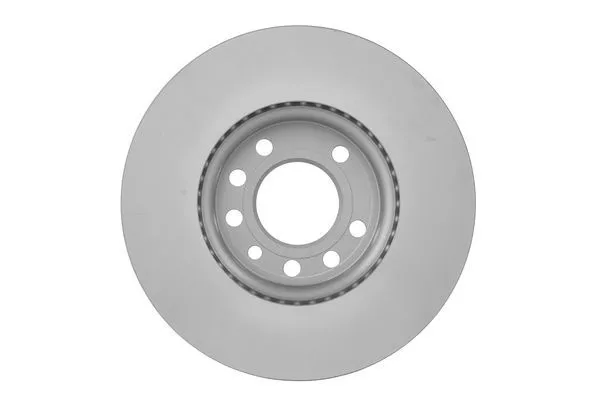 BOSCH 0 986 479 107 Тормозные диски
