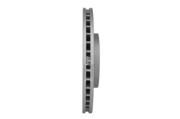 BOSCH 0 986 479 107 Тормозные диски