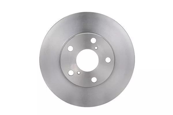 BOSCH 0 986 479 111 Тормозные диски