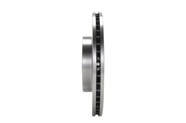 BOSCH 0 986 479 111 Тормозные диски