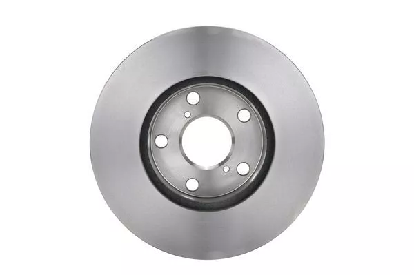 BOSCH 0 986 479 111 Тормозные диски