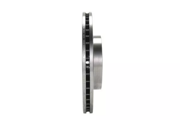 BOSCH 0 986 479 111 Тормозные диски