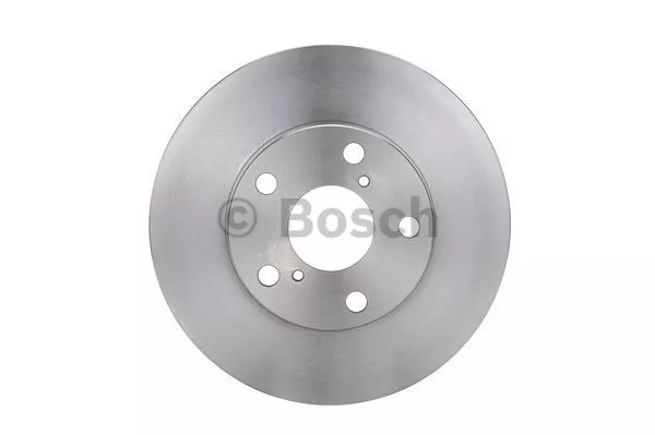 BOSCH 0 986 479 111 Тормозные диски