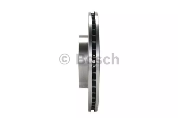 BOSCH 0 986 479 111 Тормозные диски