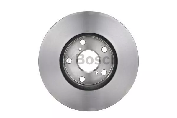 BOSCH 0 986 479 111 Тормозные диски