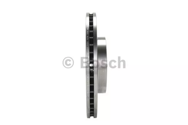 BOSCH 0 986 479 111 Тормозные диски