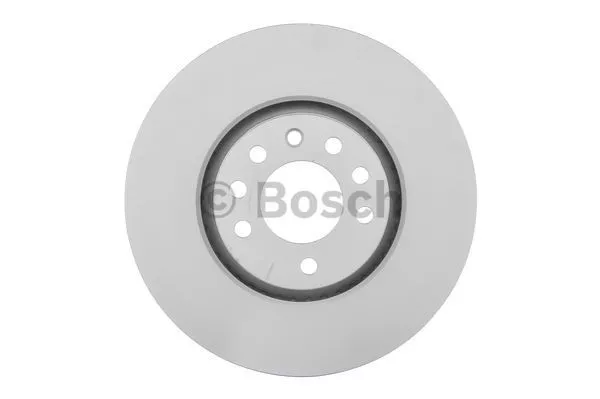 BOSCH 0 986 479 113 Диски