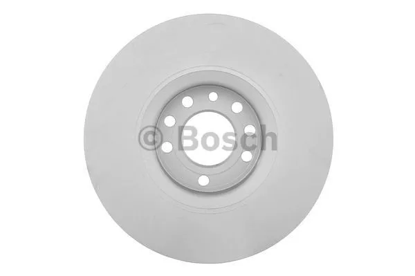 BOSCH 0 986 479 113 Диски