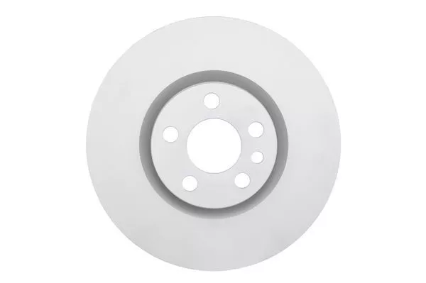 BOSCH 0 986 479 114 Тормозные диски