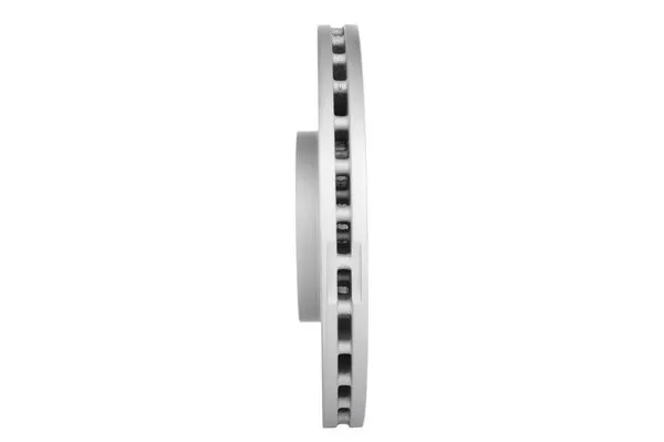 BOSCH 0 986 479 114 Тормозные диски