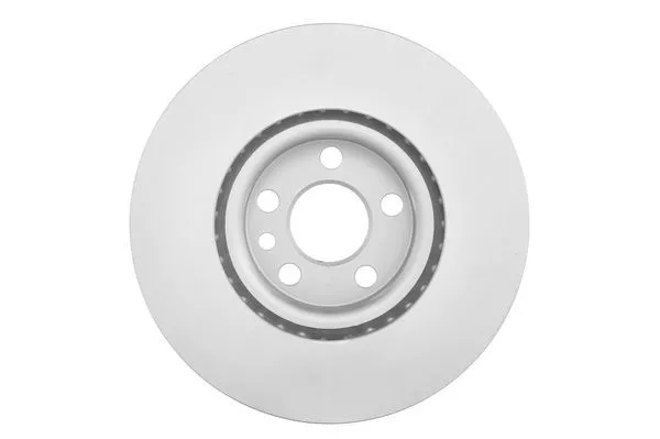 BOSCH 0 986 479 114 Тормозные диски