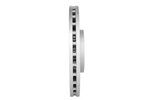 BOSCH 0 986 479 114 Тормозные диски
