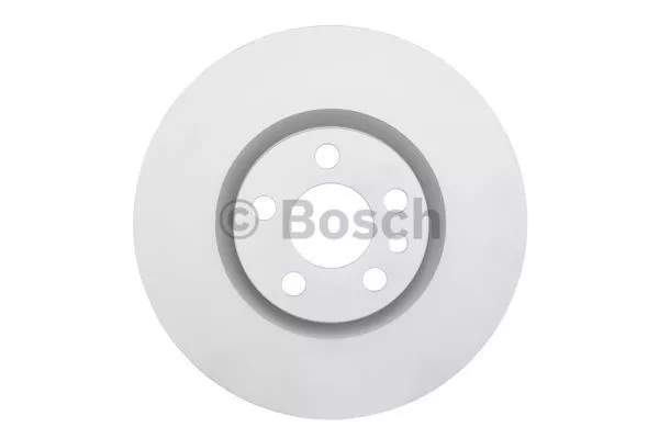 BOSCH 0 986 479 114 Гальмівні диски