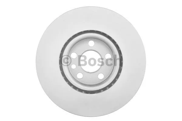 BOSCH 0 986 479 114 Тормозные диски
