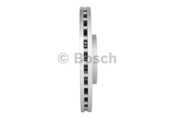 BOSCH 0 986 479 114 Тормозные диски